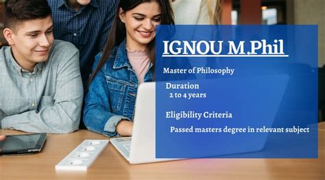 mphil in english ignou|List of IGNOU M.Phil. and Ph.D. Programmes through Distance .